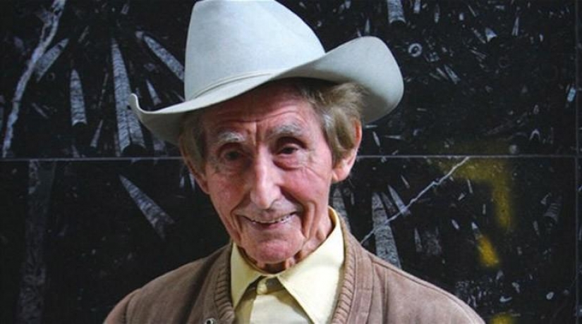 25 older people who proved that age dream is not a hindrance 25 older people who proved that age dream is not a hindrance