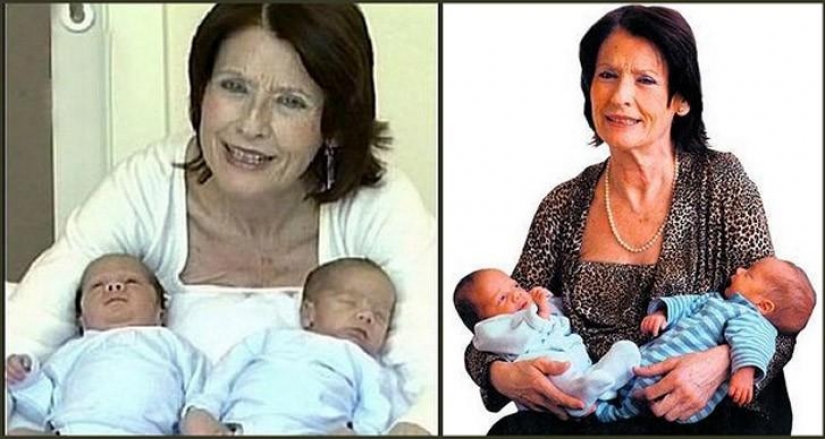 25 older people who proved that age dream is not a hindrance 25 older people who proved that age dream is not a hindrance