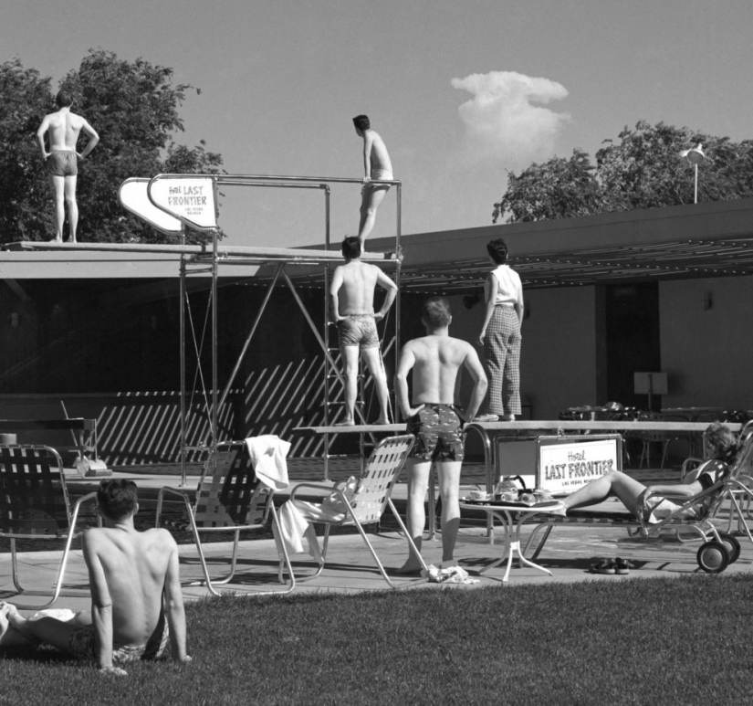 25 photos that will change your perception of world history 25 photos that will change your perception of world history