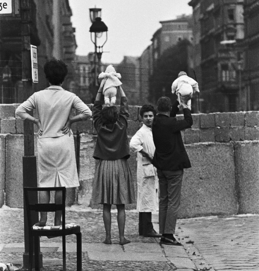 25 photos that will change your perception of world history 25 photos that will change your perception of world history