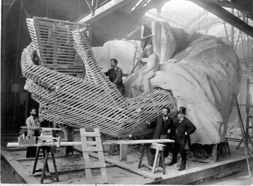 25 photos that will change your perception of world history 25 photos that will change your perception of world history
