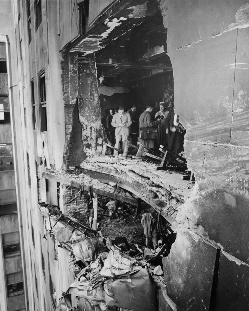 25 photos that will change your perception of world history 25 photos that will change your perception of world history
