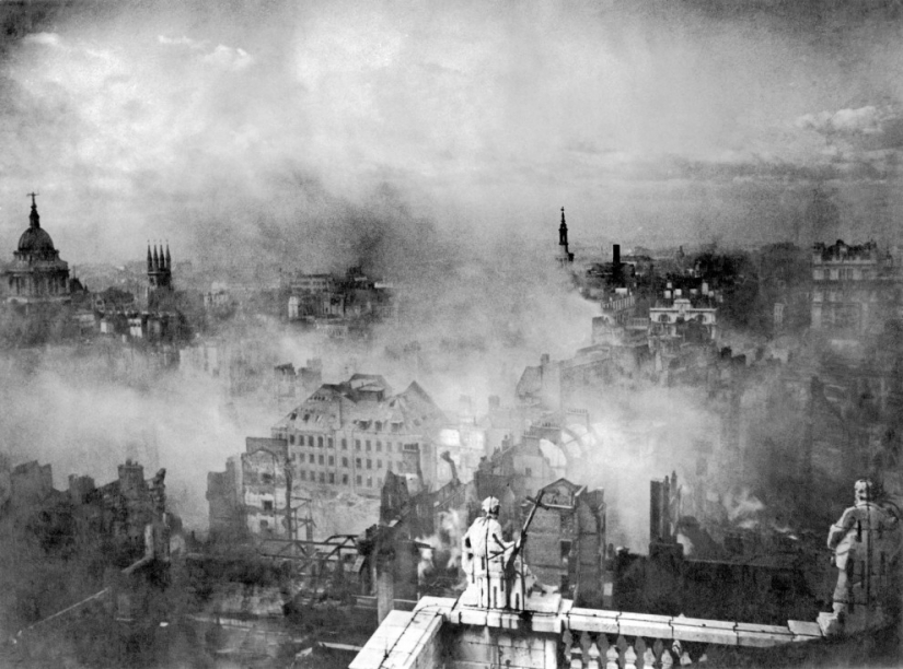 25 photos that will change your perception of world history 25 photos that will change your perception of world history