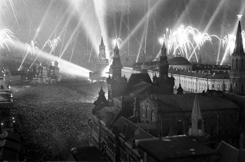 25 photos that will change your perception of world history 25 photos that will change your perception of world history
