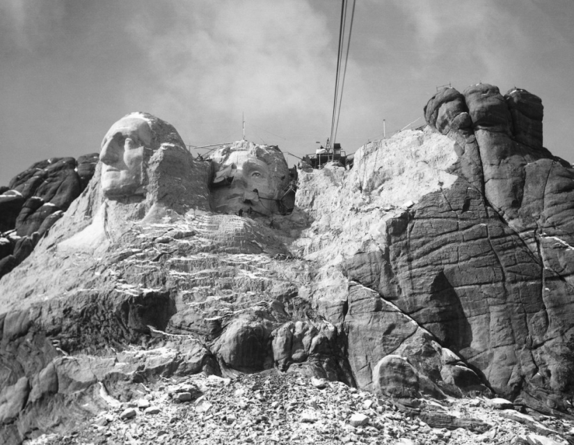 25 photos that will change your perception of world history 25 photos that will change your perception of world history