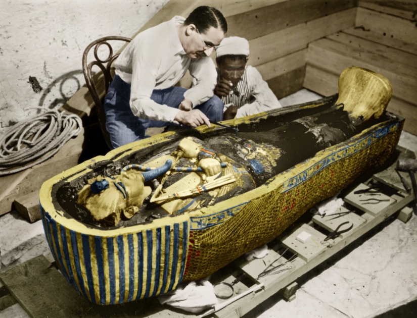25 photos that will change your perception of world history 25 photos that will change your perception of world history