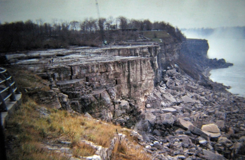 25 photos that will change your perception of world history 25 photos that will change your perception of world history