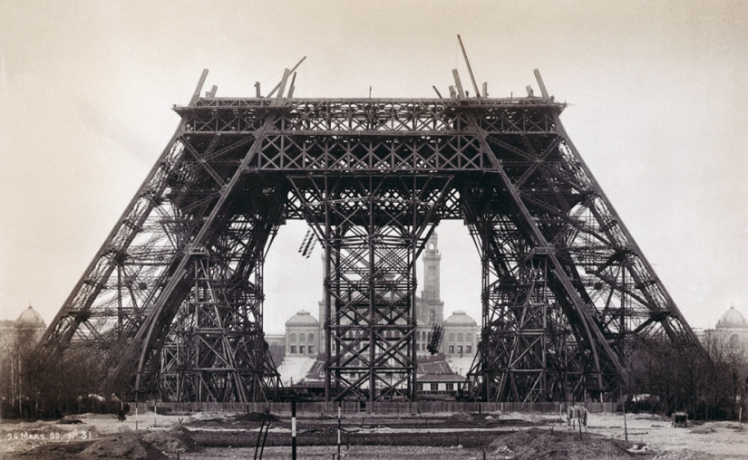 25 photos that will change your perception of world history 25 photos that will change your perception of world history