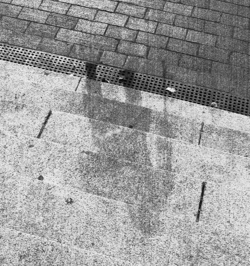 25 photos that will change your perception of world history 25 photos that will change your perception of world history