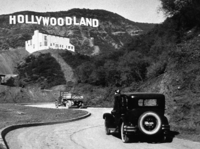 25 photos that will change your perception of world history 25 photos that will change your perception of world history