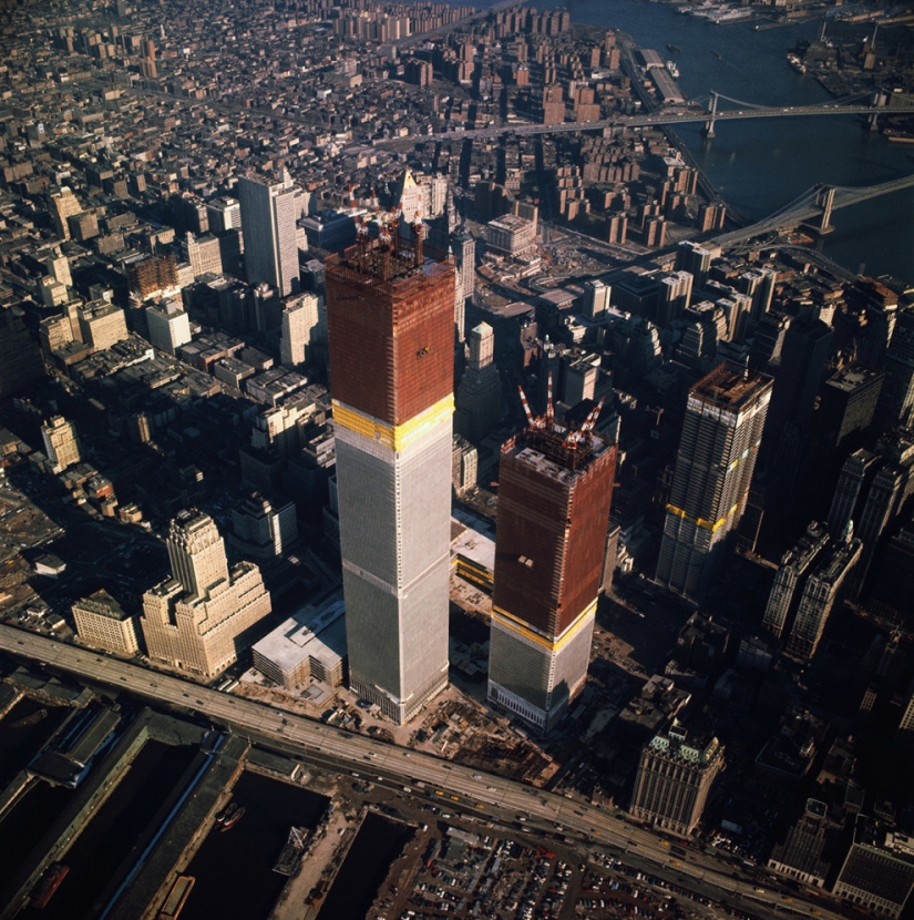 25 photos that will change your perception of world history 25 photos that will change your perception of world history