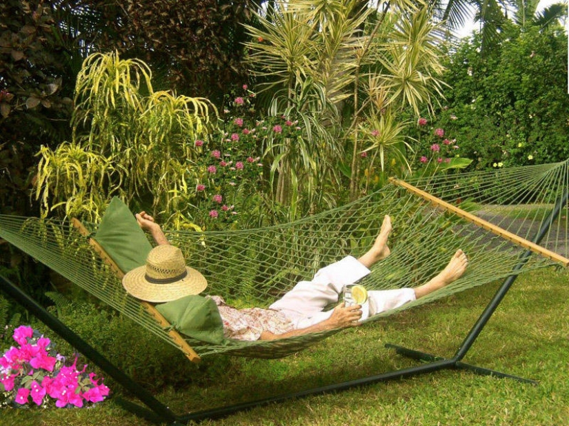 25 simple ways to make the cottage the perfect place to stay