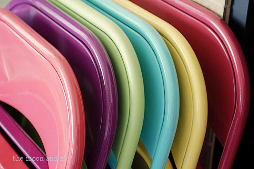 25 simple ways to make the cottage the perfect place to stay