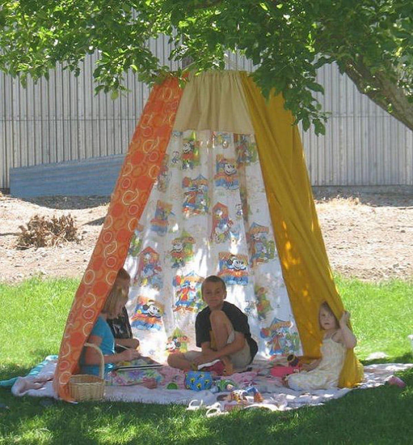 25 simple ways to make the cottage the perfect place to stay