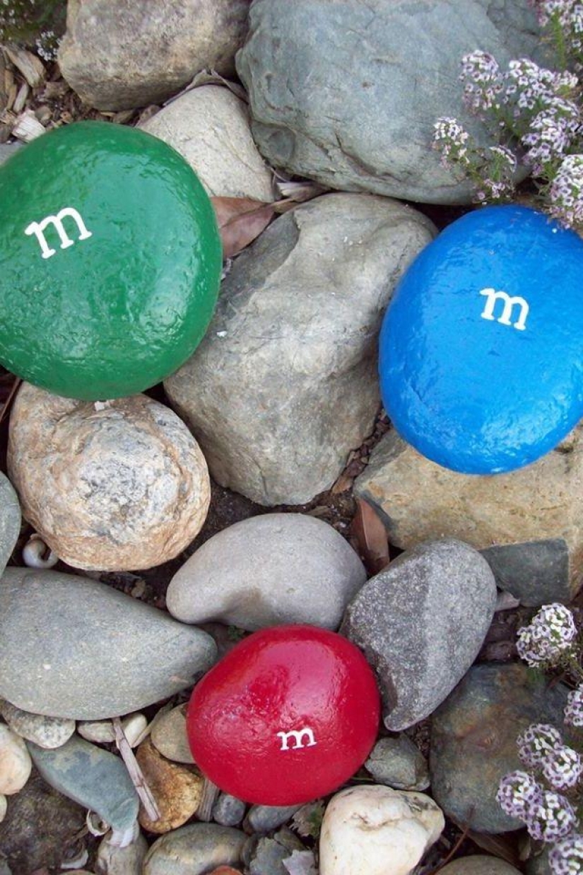 25 simple ways to make the cottage the perfect place to stay