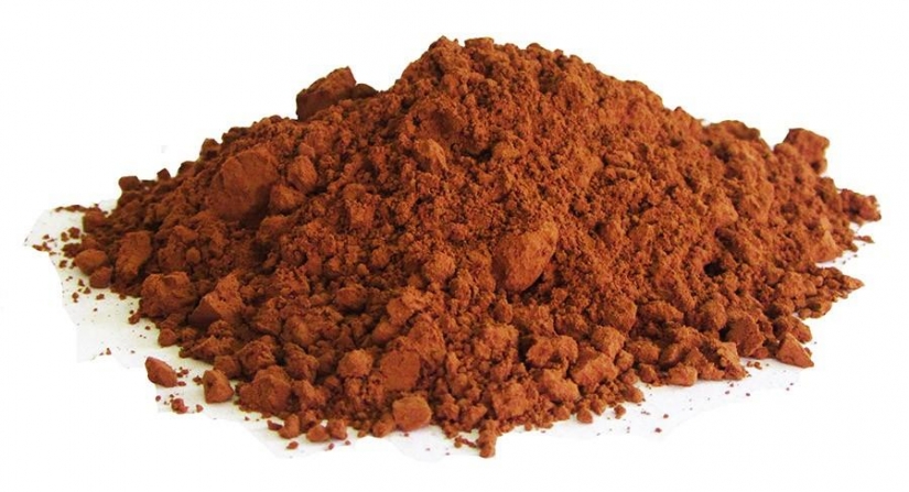 25 sweet facts about chocolate 25 sweet facts about chocolate