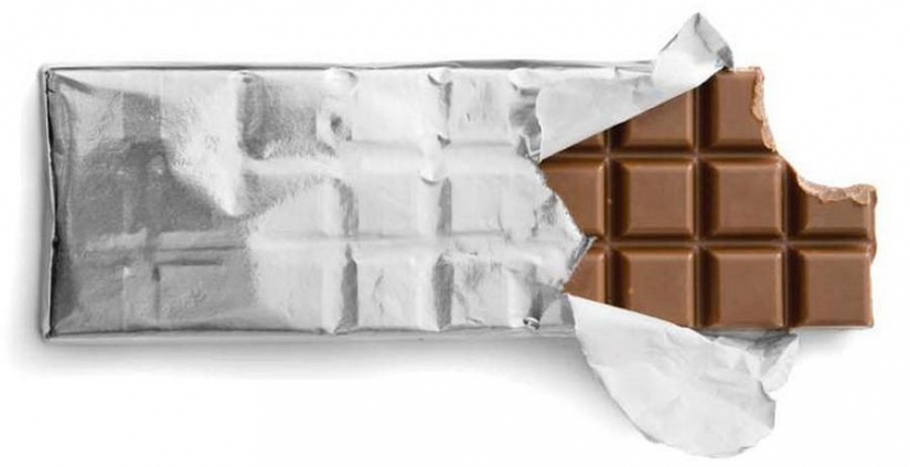 25 sweet facts about chocolate 25 sweet facts about chocolate