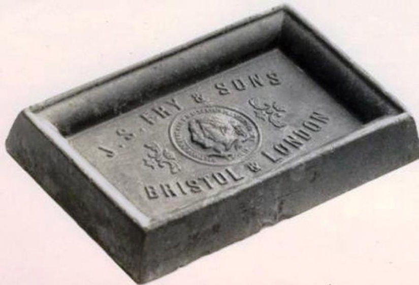 25 sweet facts about chocolate 25 sweet facts about chocolate