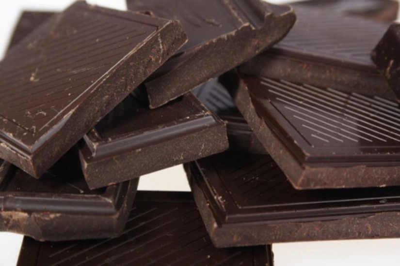 25 sweet facts about chocolate 25 sweet facts about chocolate