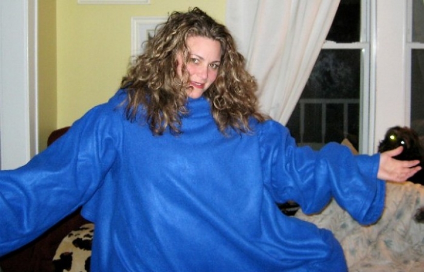 25 things that make all the people, when they think that nobody sees