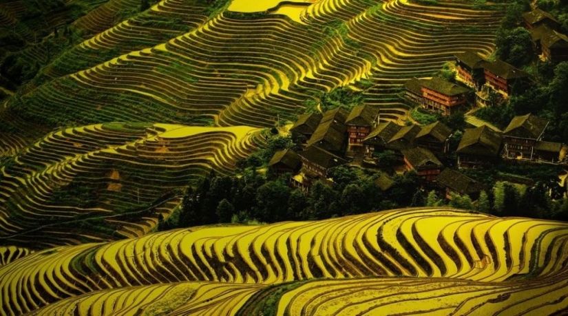 25 tiny towns that are too good to be true