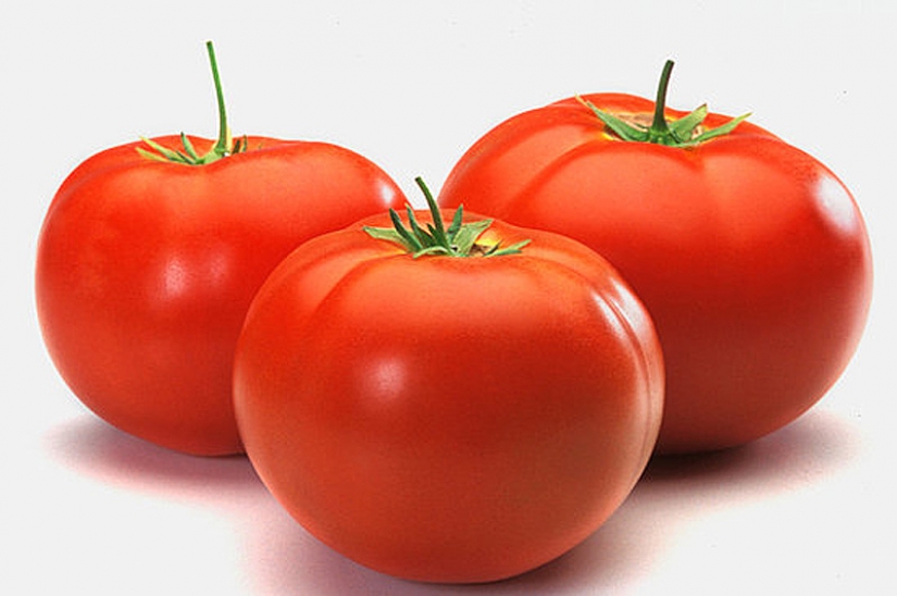 26 tips on how to best store food