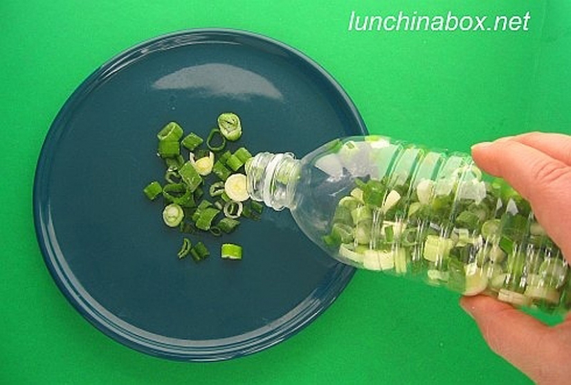 26 tips on how to best store food