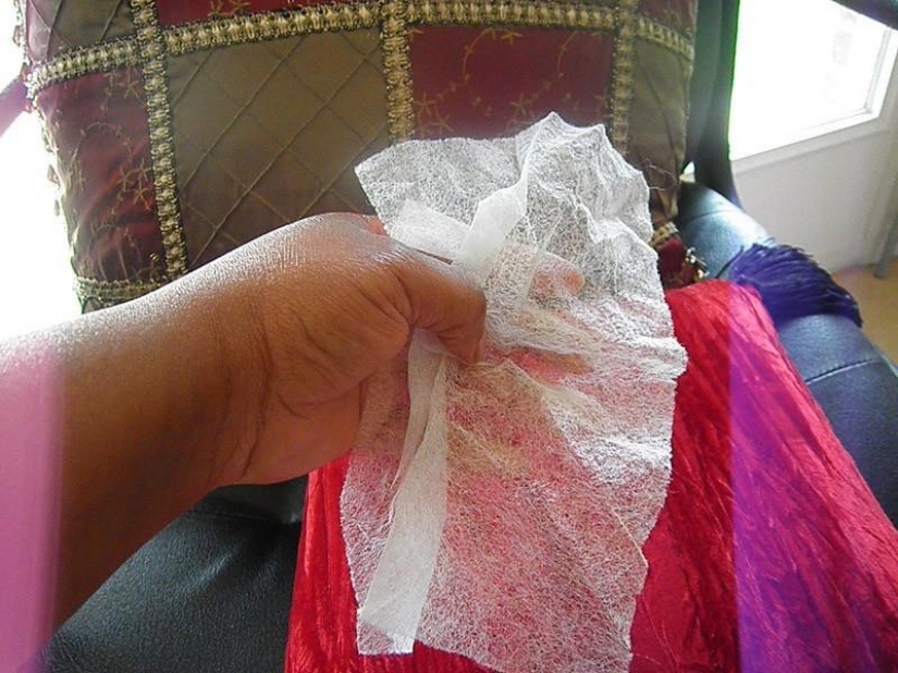 27 lifehacks for girls 27 lifehacks for girls