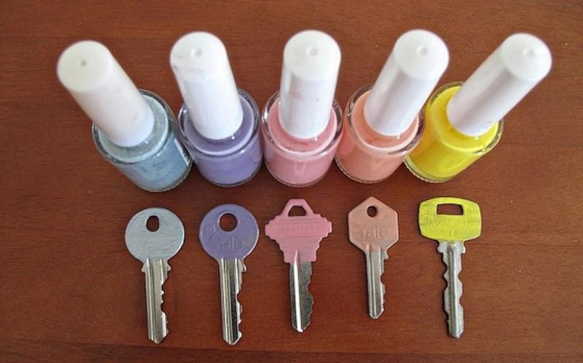 27 lifehacks for girls 27 lifehacks for girls