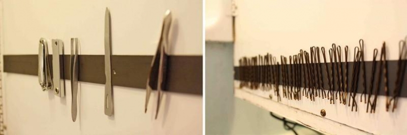 27 lifehacks for girls 27 lifehacks for girls