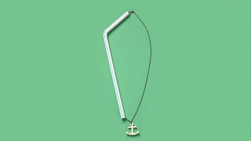 27 lifehacks for girls 27 lifehacks for girls