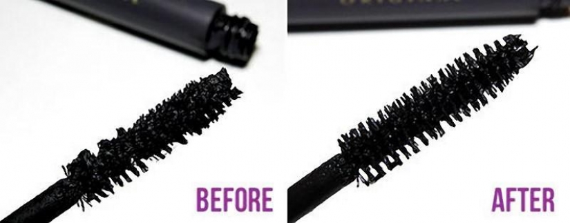 27 lifehacks for girls 27 lifehacks for girls