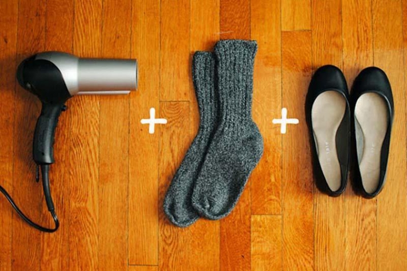 27 lifehacks for girls 27 lifehacks for girls