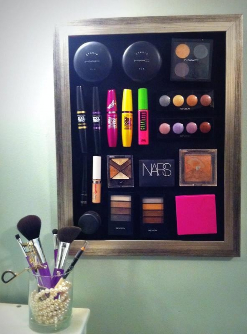 27 lifehacks for girls 27 lifehacks for girls