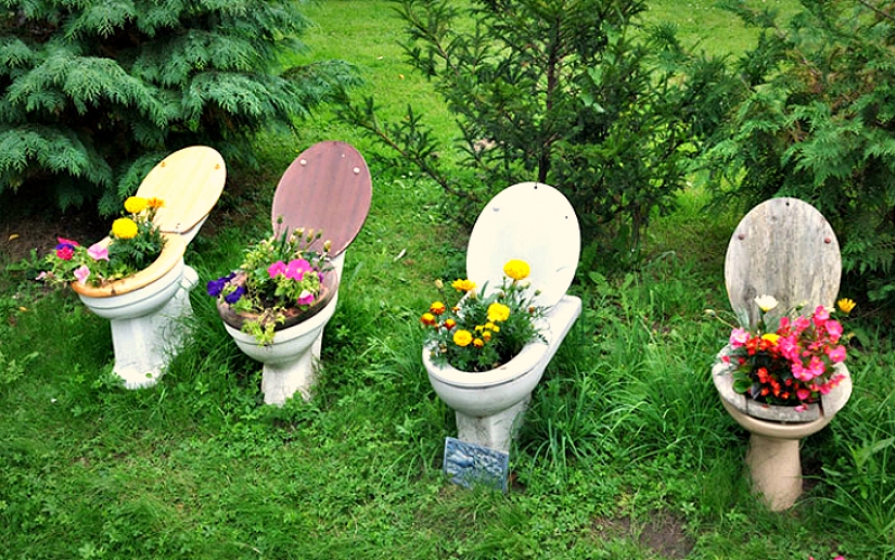 27 maneras de dar nueva vida a los muebles viejos 27 maneras de dar nueva vida a los muebles viejos