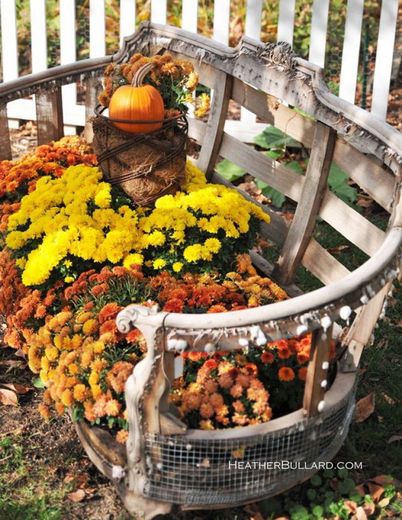 27 maneras de dar nueva vida a los muebles viejos 27 maneras de dar nueva vida a los muebles viejos