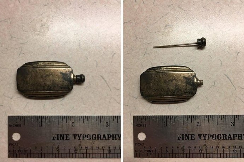 30 bewildered people who found the Internet for the answer to your question 30 bewildered people who found the Internet for the answer to your question