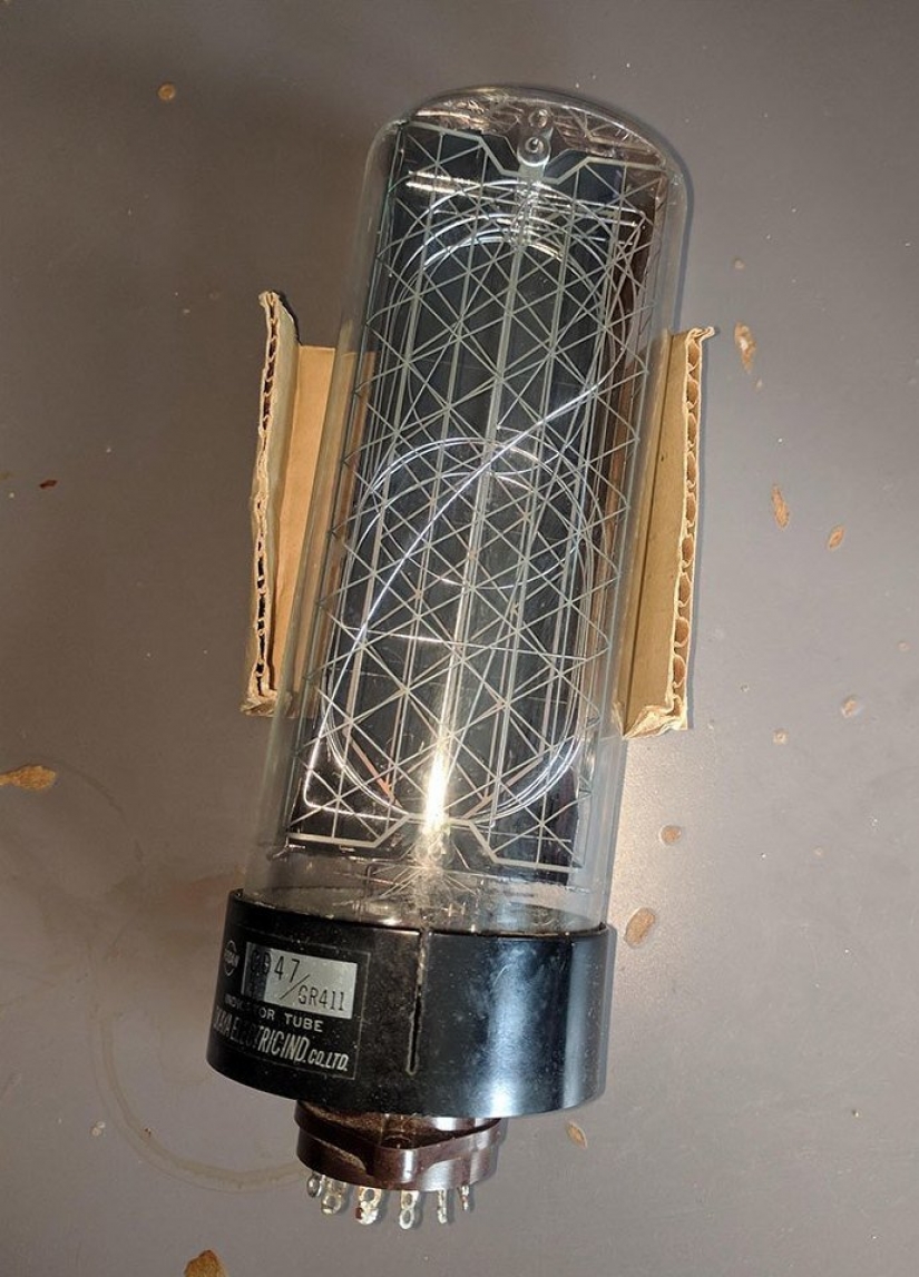 30 bewildered people who found the Internet for the answer to your question 30 bewildered people who found the Internet for the answer to your question