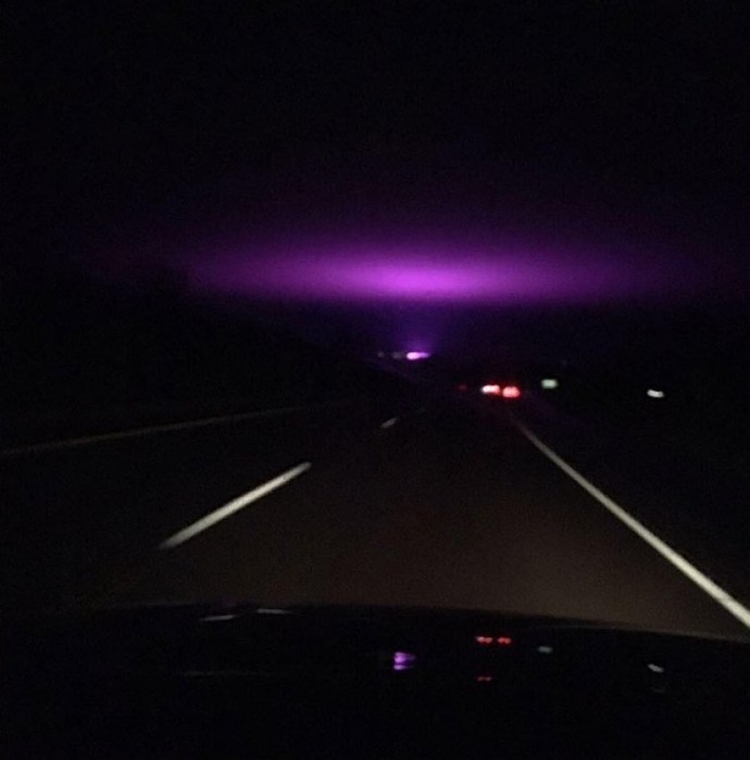 30 bewildered people who found the Internet for the answer to your question 30 bewildered people who found the Internet for the answer to your question