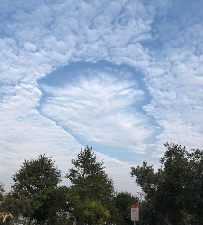 30 bewildered people who found the Internet for the answer to your question 30 bewildered people who found the Internet for the answer to your question