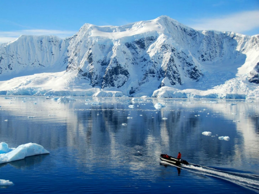 30 cosas que usted debe tratar antes de cumplir 30 30 cosas que usted debe tratar antes de cumplir 30