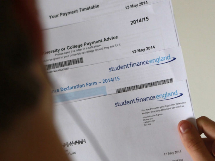 30 cosas que usted debe tratar antes de cumplir 30 30 cosas que usted debe tratar antes de cumplir 30