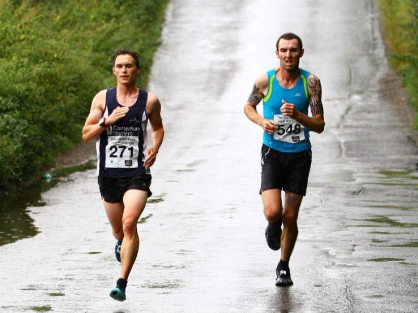 30 cosas que usted debe tratar antes de cumplir 30 30 cosas que usted debe tratar antes de cumplir 30