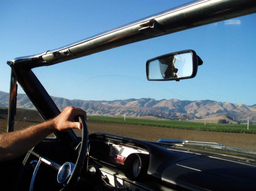 30 cosas que usted debe tratar antes de cumplir 30 30 cosas que usted debe tratar antes de cumplir 30