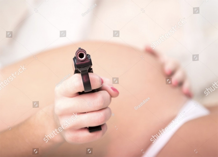 30 fotos de stock que sólo se puede vender a los extranjeros 30 fotos de stock que sólo se puede vender a los extranjeros