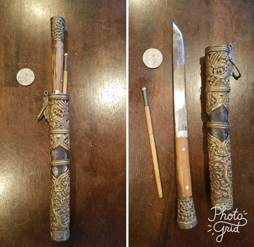 30 personas confundidas que encontró el Internet para encontrar la respuesta a su pregunta 30 personas confundidas que encontró el Internet para encontrar la respuesta a su pregunta