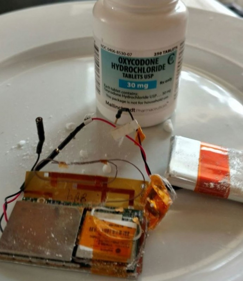 30 personas confundidas que encontró el Internet para encontrar la respuesta a su pregunta 30 personas confundidas que encontró el Internet para encontrar la respuesta a su pregunta