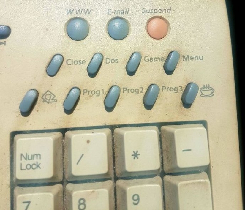 30 personas confundidas que encontró el Internet para encontrar la respuesta a su pregunta 30 personas confundidas que encontró el Internet para encontrar la respuesta a su pregunta