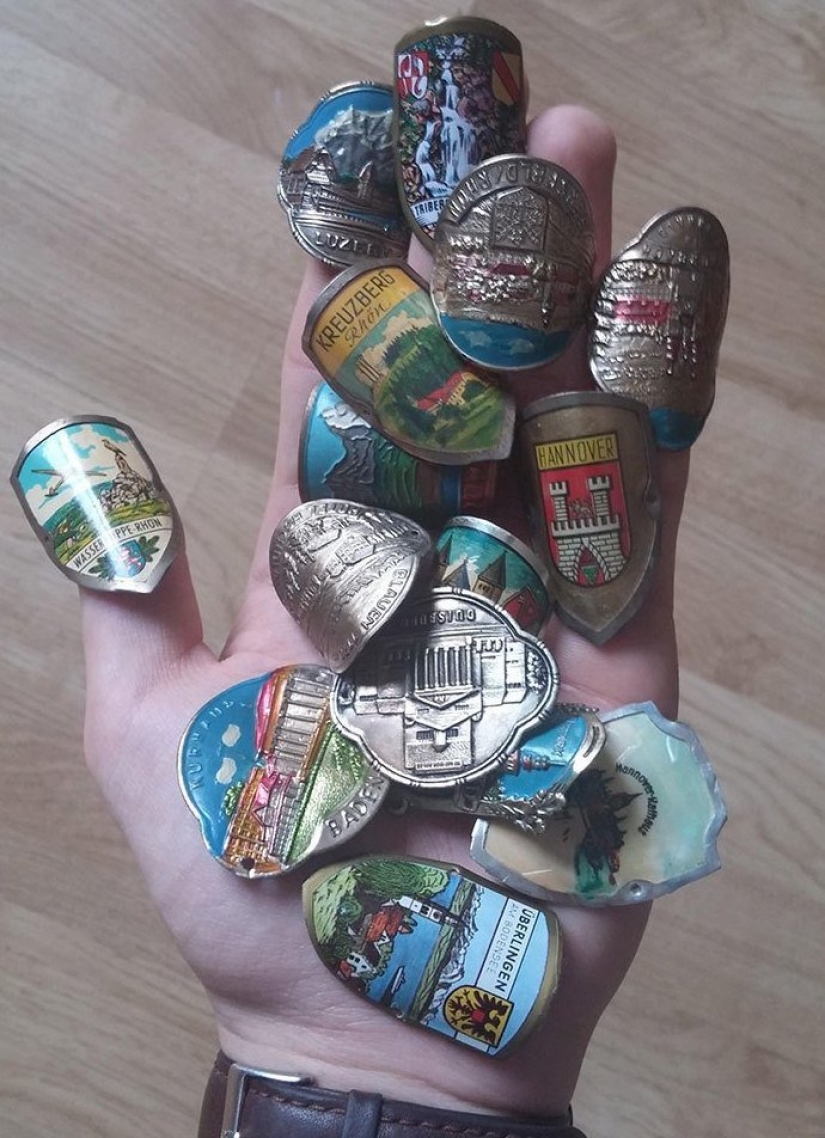 30 personas confundidas que encontró el Internet para encontrar la respuesta a su pregunta 30 personas confundidas que encontró el Internet para encontrar la respuesta a su pregunta