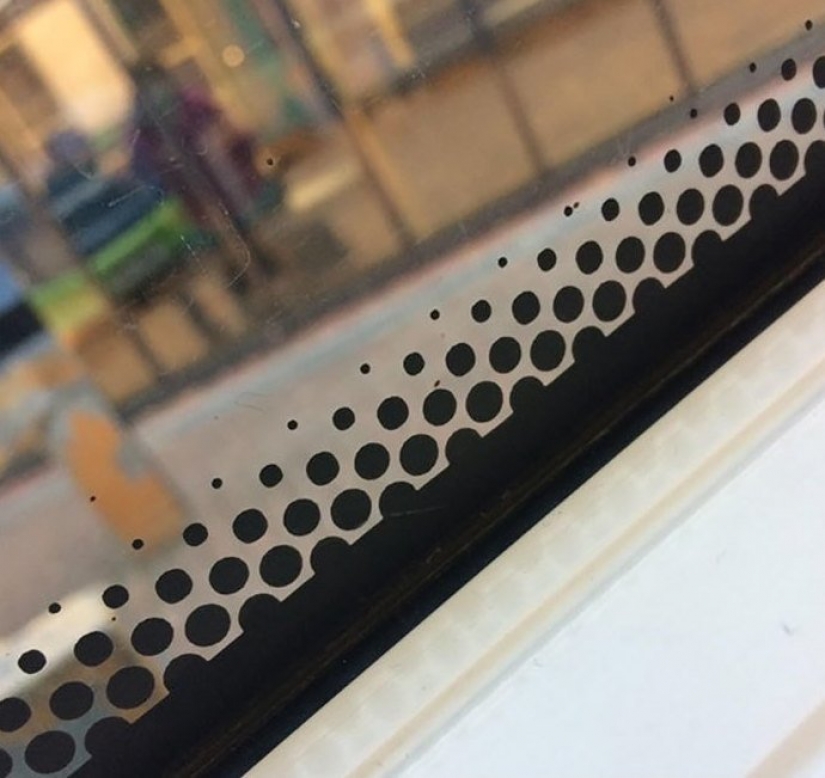 30 personas confundidas que encontró el Internet para encontrar la respuesta a su pregunta 30 personas confundidas que encontró el Internet para encontrar la respuesta a su pregunta